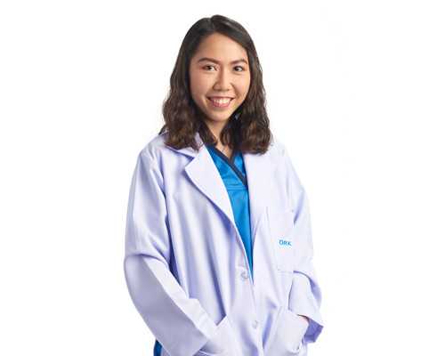 香港验血男宝 B超两次也是男宝_香港验血o类型_查男女哪家比较好!