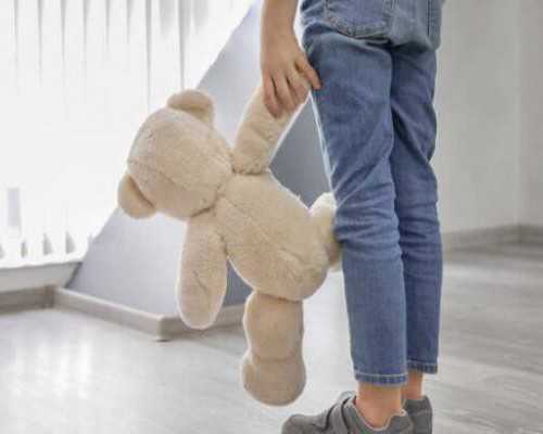 看男女数据准还是香港验血准_香港三甲医院验血男女_检测性别需要带些什么资