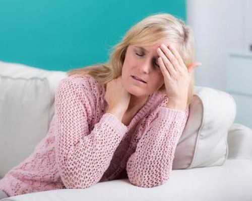 怀孕八周香港验血正确不_香港验血测男机构准不准,哪家医院正规