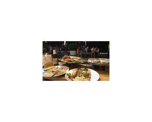 6周香港验血鉴定男女准吗_怀孕几周验血最好呢?真相既然人人都知晓