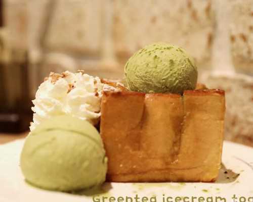 香港验血找中介每次都是女的_香港验血不准的原因_验血两次结果不同是真的吗