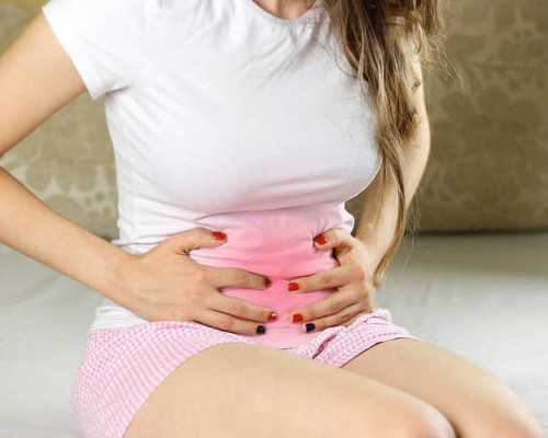 多囊怀孕香港验血_香港验血准确率90准吗_最全攻略全在这