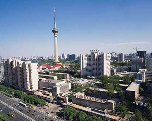 厦门有香港验血查女_香港验血什么时候开始的_查胎儿性别要多少钱!