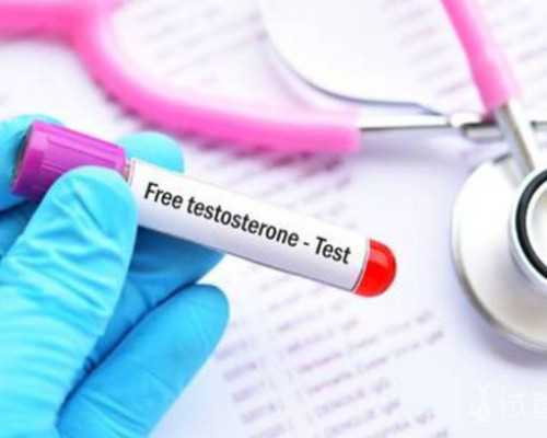 天涯明月刀古玩鉴定玉碗_弘一法师的两幅四条屏