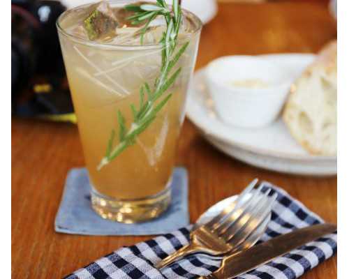 古玩行的套路豆瓣_到日本买中国邮票成为一景