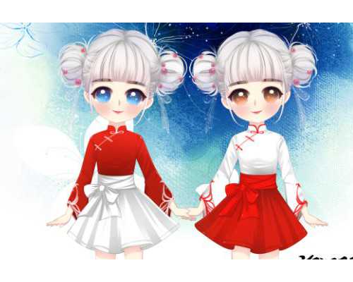 怀孕了 可以寄血香港验血吗_正规的基因检测服务准确率高