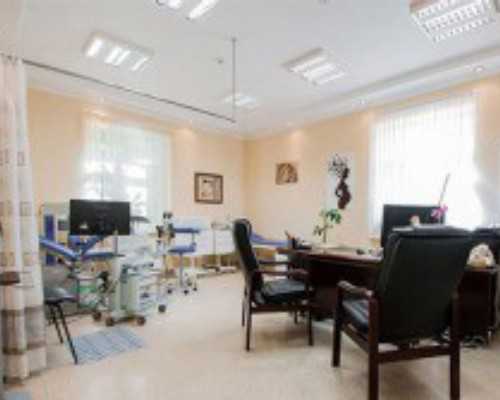 郭志伟香港验血准确吗_香港验血阳性阴性_性别鉴定哪家化验所最权威!