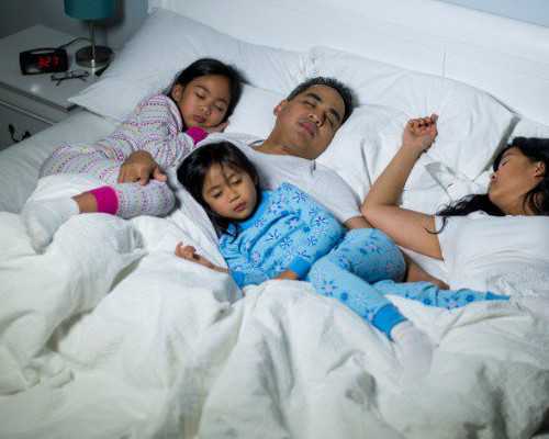 香港孕五周验血看性别准吗_香港验男女标准_验血查男女是合法的吗!