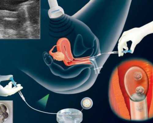 古玩玉器图片大全_那一眼