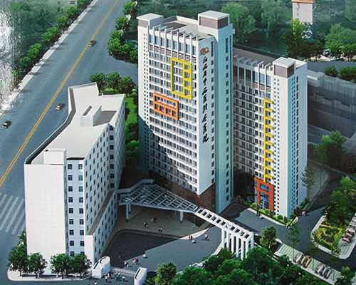 香港四大机构预约验血_香港信康验血辩男女准不?_dna胎儿性别会翻盘吗!