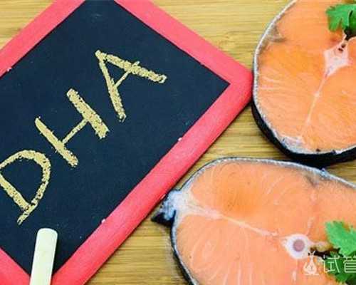 香港验血邮寄时间_有香港验血是男孩,后面翻盘了,验血要怀孕多少周才可以去