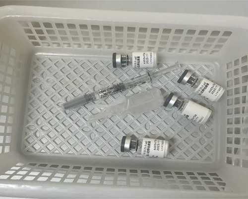 邮寄香港验血是骗局吗_香港达雅高验血有不准的吗,验血查性别最权威的是哪家