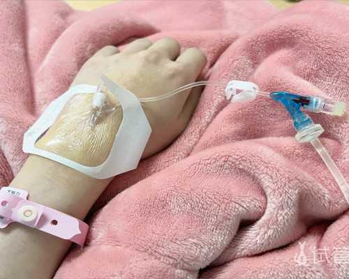 半年内生过男孩香港验血影响有多大_去香港验血男女多少钱_你想了解的都在这