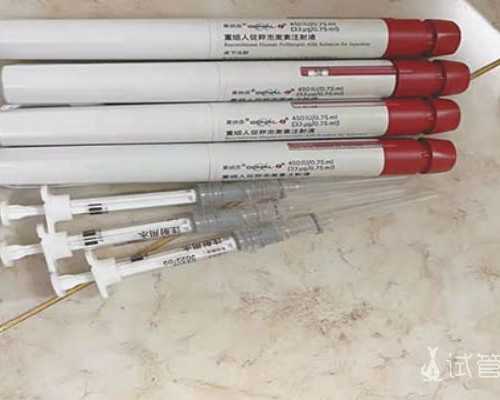 红斑狼疮能做试管婴儿吗：红斑狼疮可做试管吗