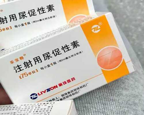 香港邮寄验血4天会溶血吗_香港验血出错了怎么处理_验血和B超都是男孩,还会翻