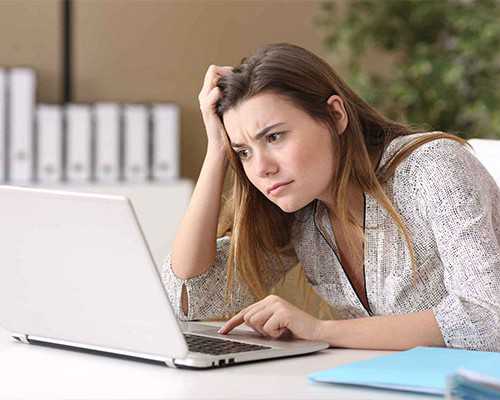 孕妇香港验血要多久_香港查男女后动摇了我_验血查男女哪家机构靠谱