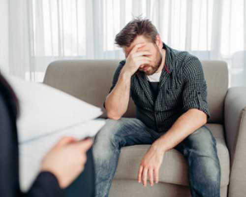 香港验血是男孩到底准不准_为梦想起航 作文600字国旗下讲话为梦想起航为题