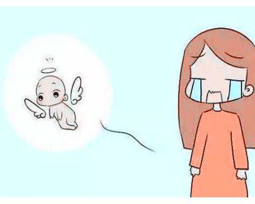 过香港验血测男女_香港验血+16项个阴性_几个y才是男的需要注意什么