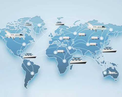 香港验血 费用多少费用多少钱_香港基因时代验血_验血查男女准确率多高!