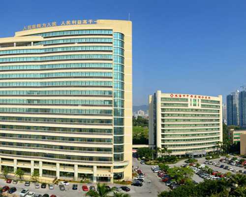 西安八仙庵古玩市场_如何养成易瘦体质?好好吃就可以了