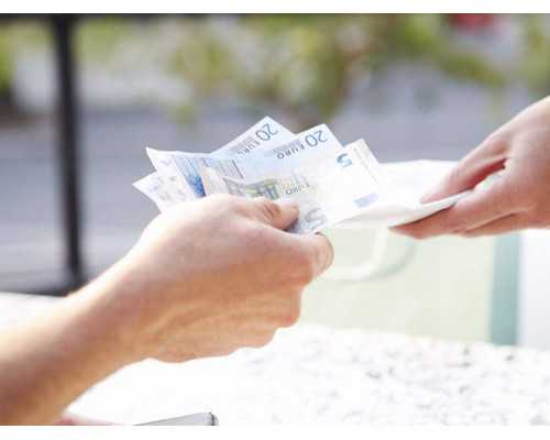 中华古玩网免费鉴定_哪种颜色的碧玺最值钱?