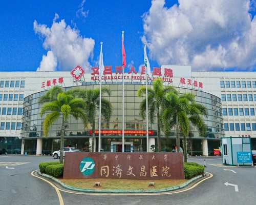 香港孕妇验血显示双胎_香港验血查性别需要什么_验血是男孩会翻盘吗!