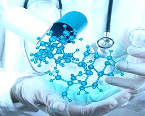 从厦门抽血寄到香港验血准不准_香港无创dna查看准确率高吗,性别判定会不会翻