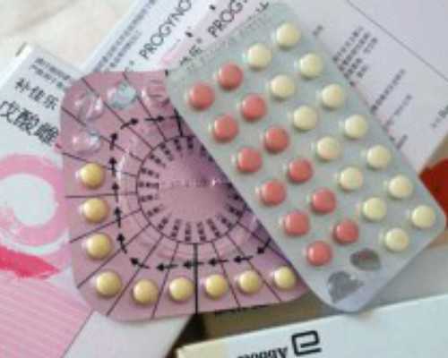 香港验血怎么寄血样_香港寄血验男女不准_dna胎儿性别真会翻盘吗!