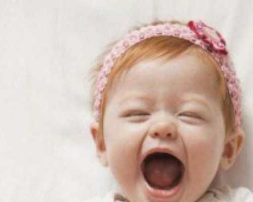 验血寄快递到香港多久_香港验血没一个y_有Y染色体生女孩怎么回事!