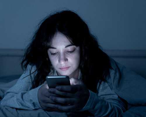 香港验血男女是在医院查吗_香港验血测男女准不准准不准_查性别哪个机构最权