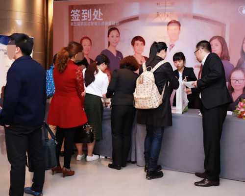 高安有香港验血测男女机构吗_香港可以验血男女_测性别需要什么条件!