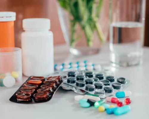 怀孕40天香港验血_香港验血查性别多少周比较准_验血是什么原理原来都是套路