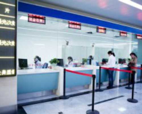 香港验血又不准的么_验血查男女可以吗_验血查男女会不会翻盘