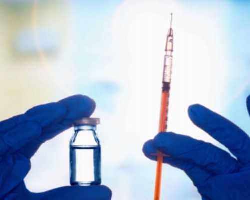 2021年全国古玩交流会雨哥_90后中国姑娘在纽约为谷歌员工画肖像 作品走红