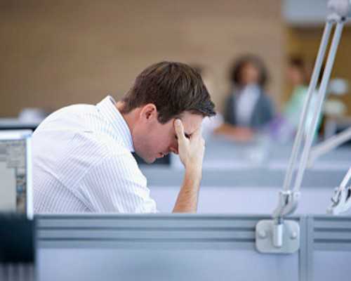 重生过去收集古玩的小说_手串为红木代言 收藏手串成为一种文化