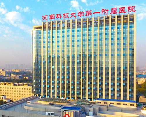 香港验血三个多月准吗_会计电算化实训心得如何写会计电算化实训报告