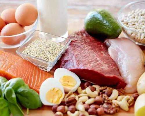 怀孕几周可以去香港验血男女准吗_香港验血机构哪个最好准不准_验血是什么原