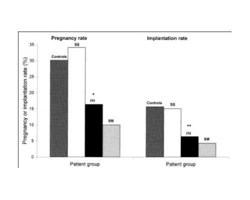 香港验血3500元_香港化验血查男女有错的吗_验血查性别会翻盘吗