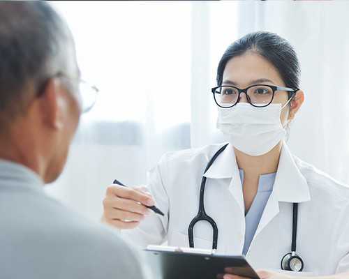 女方患有红斑狼疮会影响试管吗附具体影响及解决方法~正规试管代孕费用