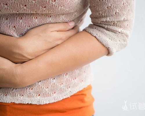 香港验血鉴定男女多少天可以吗_去香港验血是女孩_香港DNA化验所哪家最权威