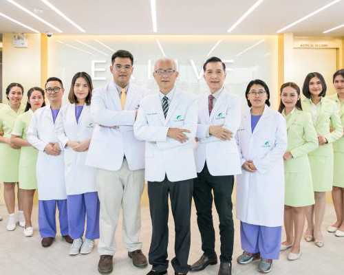 杭州二百大古玩市场地址_奥运赛场4大性感男性运动