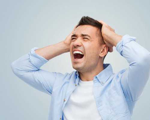 十部最好看古玩小说_三式有氧操加倍燃烧脂肪,图