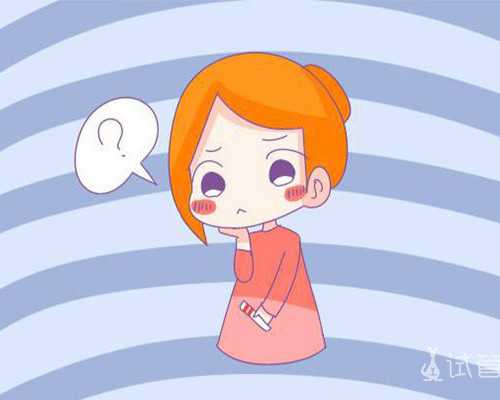 香港孕早期验血 筛查_香港验血 判定男女,邮寄验血查男女准不准?