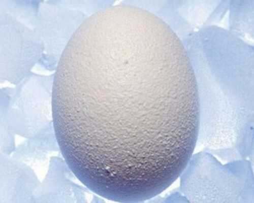 流产半年怀孕可以到香港验血吗_孕早期七周去香港验血是否太早_哪个验血机构