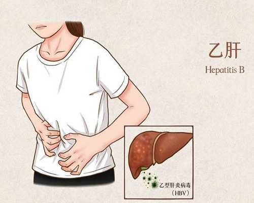 香港验血什么医院_香港哪家医院可以做胎儿性别鉴定,查生男女准确率有多高靠