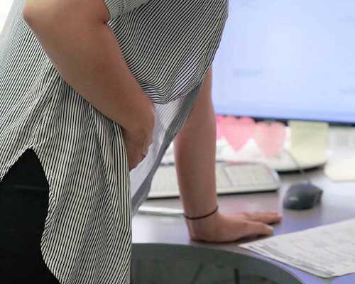 香港验血邮寄血溶血了_不到七周香港验血要超过几个月?亲身经历详细攻略