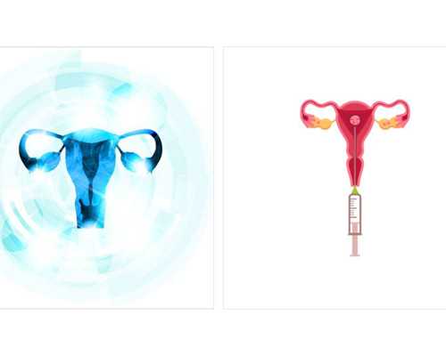 香港医院验血测胎儿性别医院_关于我爱家乡手抄报内容简单我爱家乡的手抄报