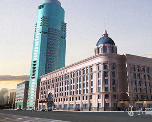 去香港验血五周结果准确率高吗_香港验血运输过程中血不会变质吗_性别鉴定邮