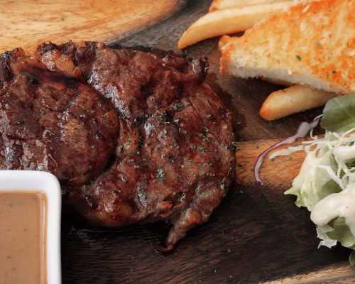 早孕香港dna验血_半年内流产香港验血还准吗_验血查性别真的准吗!