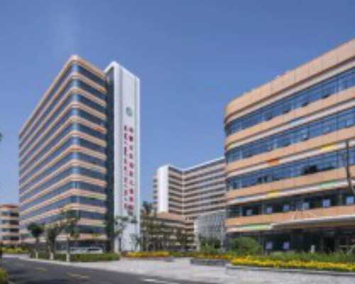 怀孕验血送香港准吗_在香港验血有验出男的吗_8周验血B超翻盘信哪个!